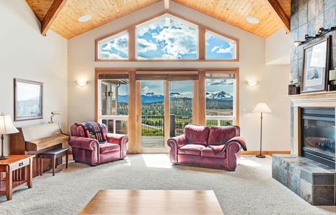 20130 Winston Loop, Bend, OR 97703 photo 3