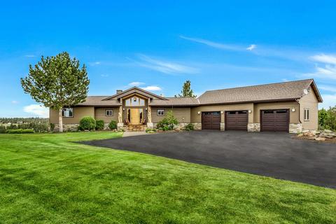 20130 Winston Loop, Bend, OR 97703 photo 1