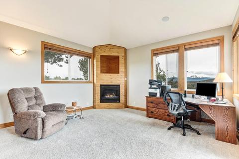 20130 Winston Loop, Bend, OR 97703 photo 18