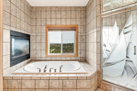20130 Winston Loop, Bend, OR 97703 photo 16