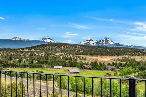 20130 Winston Loop, Bend, OR 97703 photo 27
