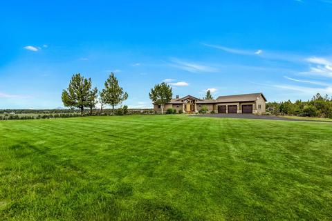 20130 Winston Loop, Bend, OR 97703 photo 33