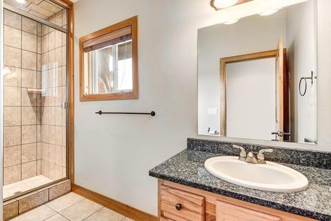20130 Winston Loop, Bend, OR 97703 photo 19