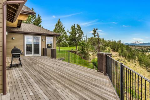 20130 Winston Loop, Bend, OR 97703 photo 25