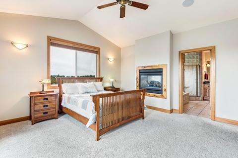 20130 Winston Loop, Bend, OR 97703 photo 15