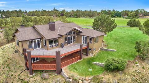20130 Winston Loop, Bend, OR 97703 photo 32
