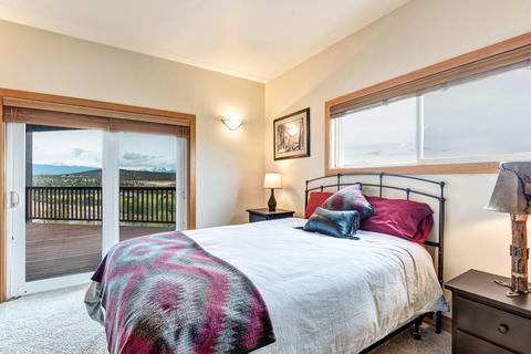 20130 Winston Loop, Bend, OR 97703 photo 22