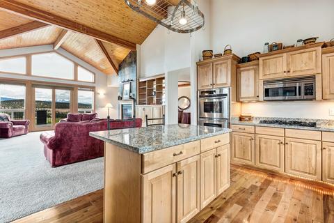 20130 Winston Loop, Bend, OR 97703 photo 11
