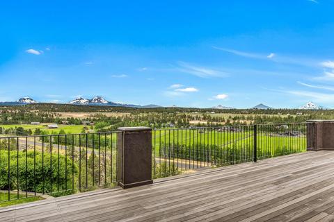 20130 Winston Loop, Bend, OR 97703 photo 26