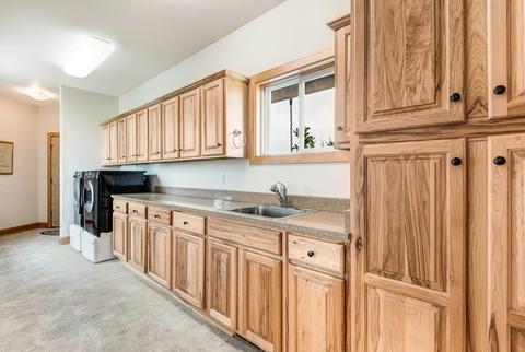 20130 Winston Loop, Bend, OR 97703 photo 24