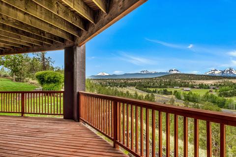 20130 Winston Loop, Bend, OR 97703 photo 28