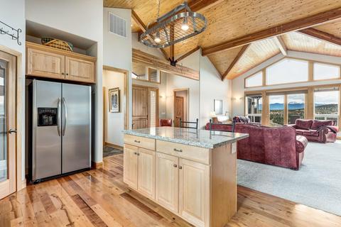 20130 Winston Loop, Bend, OR 97703 photo 10
