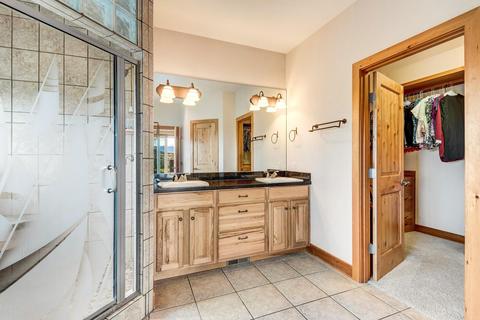 20130 Winston Loop, Bend, OR 97703 photo 17