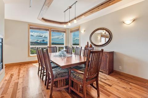 20130 Winston Loop, Bend, OR 97703 photo 12