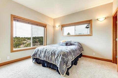 20130 Winston Loop, Bend, OR 97703 photo 23