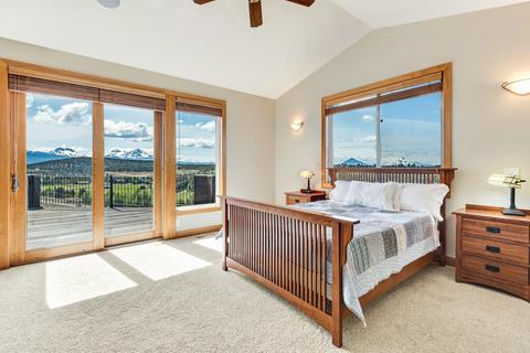 20130 Winston Loop, Bend, OR 97703 photo 14