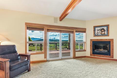 20130 Winston Loop, Bend, OR 97703 photo 20