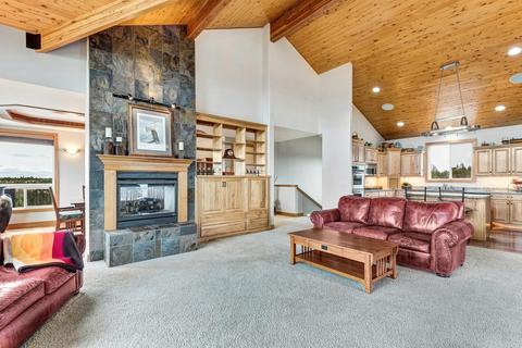 20130 Winston Loop, Bend, OR 97703 photo 6