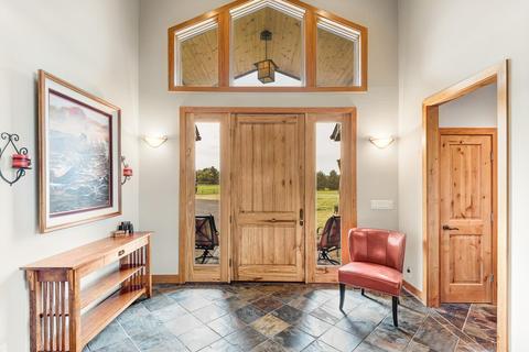 20130 Winston Loop, Bend, OR 97703 photo 13