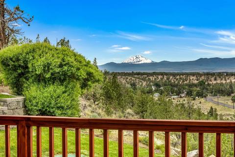 20130 Winston Loop, Bend, OR 97703 photo 29