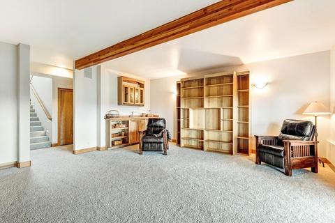 20130 Winston Loop, Bend, OR 97703 photo 21
