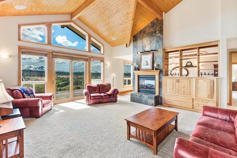20130 Winston Loop, Bend, OR 97703 photo 4
