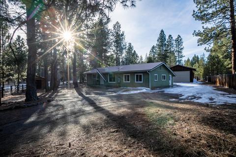51475 Jory Rd, La Pine, OR 97739 photo 1