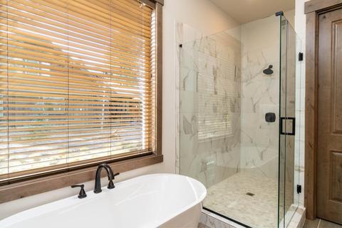 56887 Dancing Rock Loop, Bend, OR 97707 photo 14