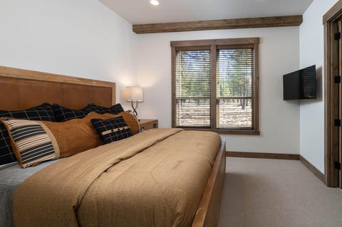 56887 Dancing Rock Loop, Bend, OR 97707 photo 23