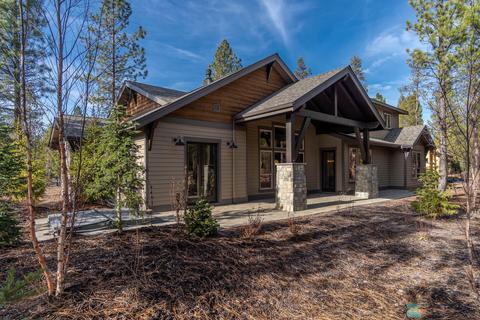 56887 Dancing Rock Loop, Bend, OR 97707 photo 44