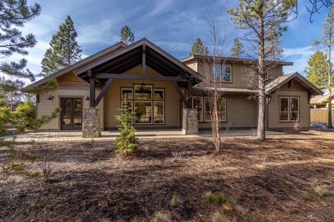 56887 Dancing Rock Loop, Bend, OR 97707 photo 45