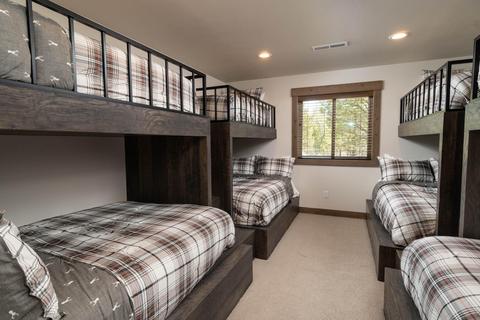 56887 Dancing Rock Loop, Bend, OR 97707 photo 33