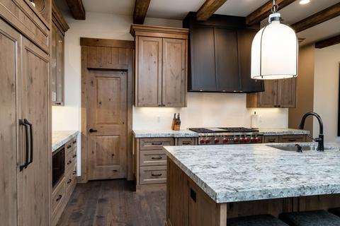 56887 Dancing Rock Loop, Bend, OR 97707 photo 7