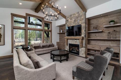 56887 Dancing Rock Loop, Bend, OR 97707 photo 3