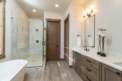 56887 Dancing Rock Loop, Bend, OR 97707 photo 13