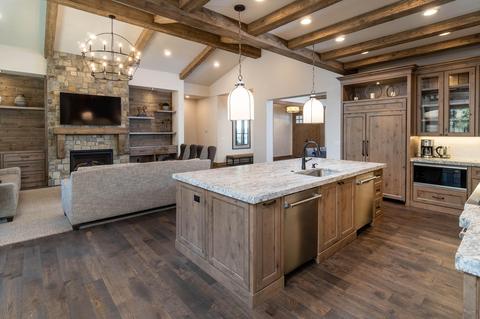 56887 Dancing Rock Loop, Bend, OR 97707 photo 6