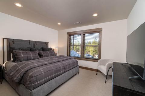 56887 Dancing Rock Loop, Bend, OR 97707 photo 26