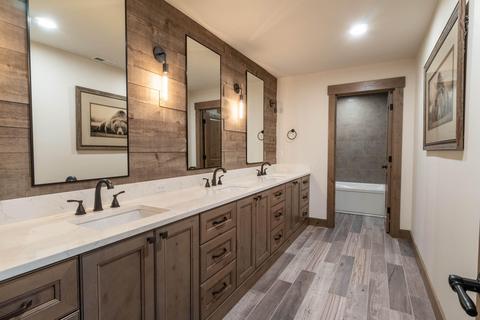 56887 Dancing Rock Loop, Bend, OR 97707 photo 34