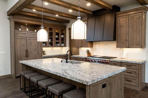 56887 Dancing Rock Loop, Bend, OR 97707 photo 5