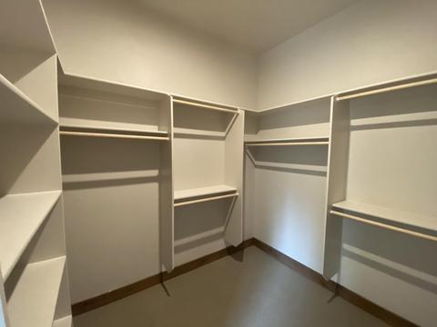 56887 Dancing Rock Loop, Bend, OR 97707 photo 15