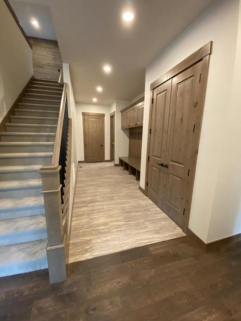 56887 Dancing Rock Loop, Bend, OR 97707 photo 38