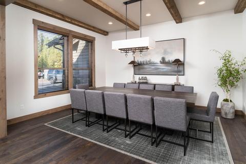 56887 Dancing Rock Loop, Bend, OR 97707 photo 8
