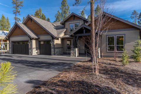 56887 Dancing Rock Loop, Bend, OR 97707 photo 41