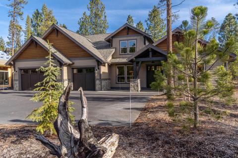 56887 Dancing Rock Loop, Bend, OR 97707 photo 42