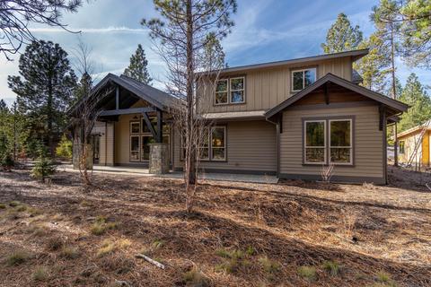 56887 Dancing Rock Loop, Bend, OR 97707 photo 46
