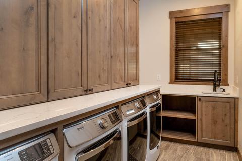 56887 Dancing Rock Loop, Bend, OR 97707 photo 39