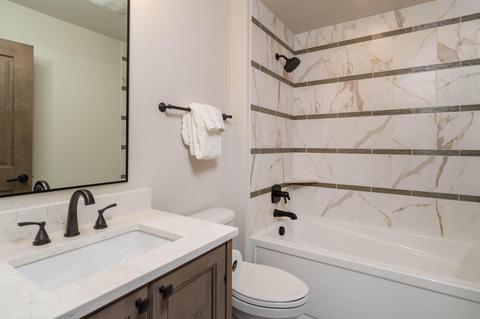 56887 Dancing Rock Loop, Bend, OR 97707 photo 27