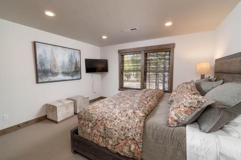 56887 Dancing Rock Loop, Bend, OR 97707 photo 29