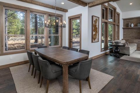 56887 Dancing Rock Loop, Bend, OR 97707 photo 9