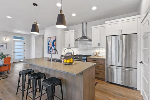 60061 SE Ruby Peak Loop, Bend, OR 97702 photo 19